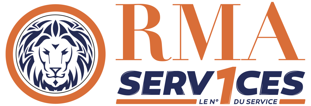 rma