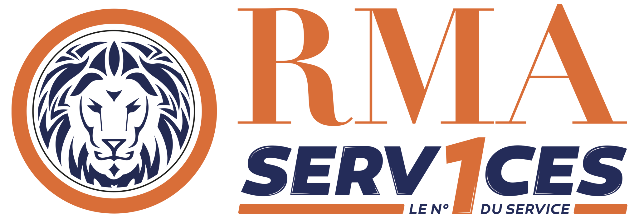 Rumi Rma RMA lance un atelier Bris de glace dans ses centres RMA Services