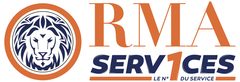 rma
