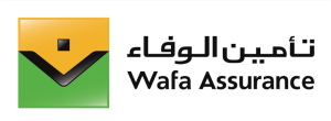 wafa assurance