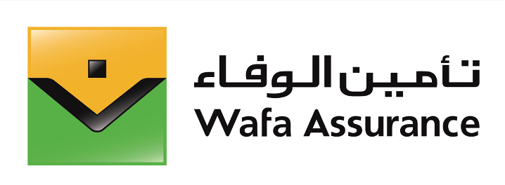 wafa assurance