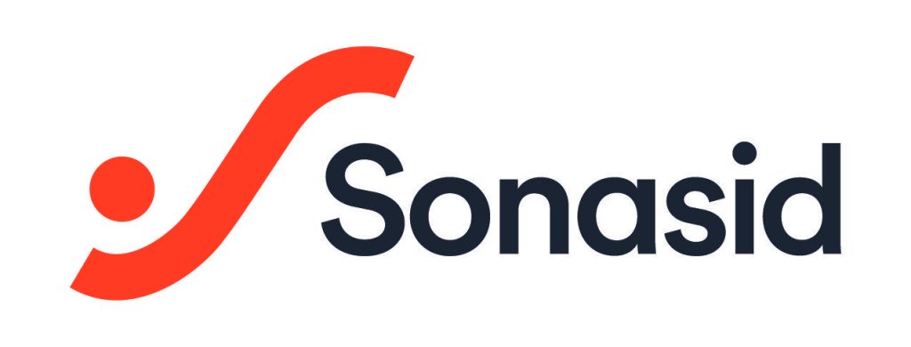 Sonasid dévoile sa nouvelle identité de marque 1 sonasid