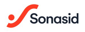 sonasid