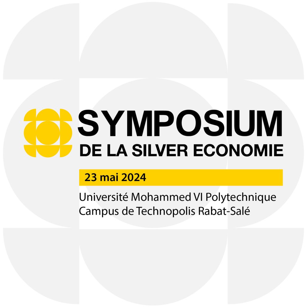 Moulay Abdelmalek Mouatadid Directeur Général de Maroc Assistance Internationale.