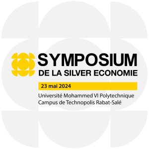 Moulay Abdelmalek Mouatadid Directeur Général de Maroc Assistance Internationale.