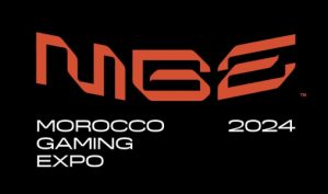 Gaming expo