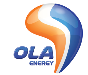 ola