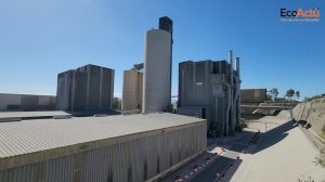 Lafargeholcim
