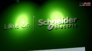 Schneider Electric