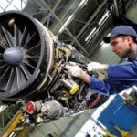 aéronautique