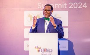 bad afrique médias adesina