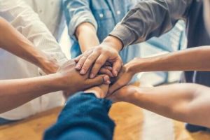 entrepreneuriat social