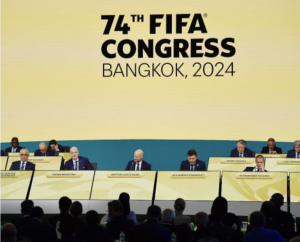 Fifa