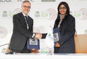 isdb