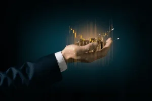 sociétés cotées 2026 bourse dividendes capacité bénéficiaire 2024 2025 marché boursier opcvm ETF