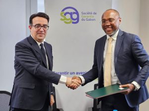 tamwilcom société de garantie du gabon