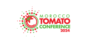 tomates