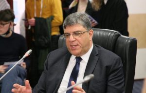 uma tarek ben salem