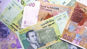 cash