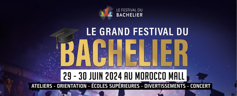 bachelier