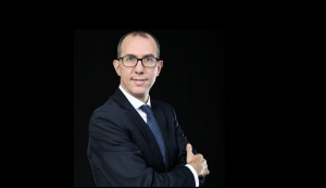 SG Maroc société générale maroc mehdi Benbachir