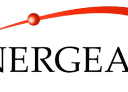 Energean