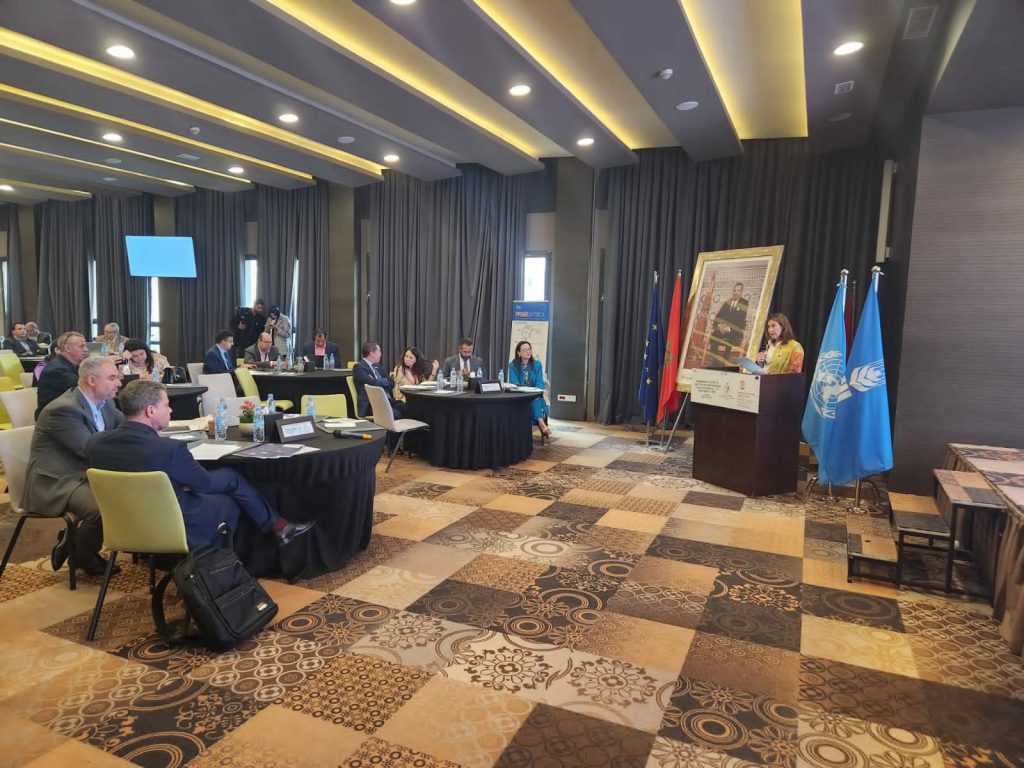 transferts de fonds remises migratoires Onu
