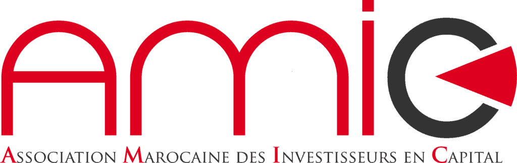 amic capital investissement