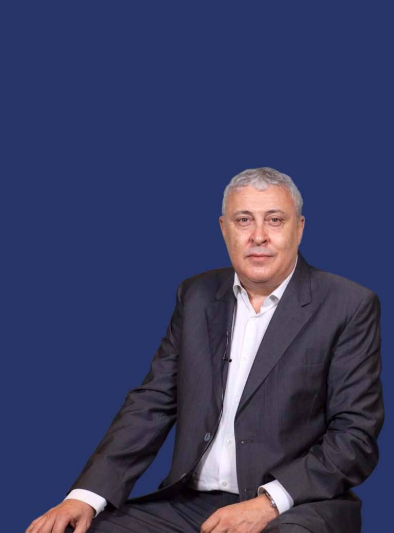 tamis ghrofi esca