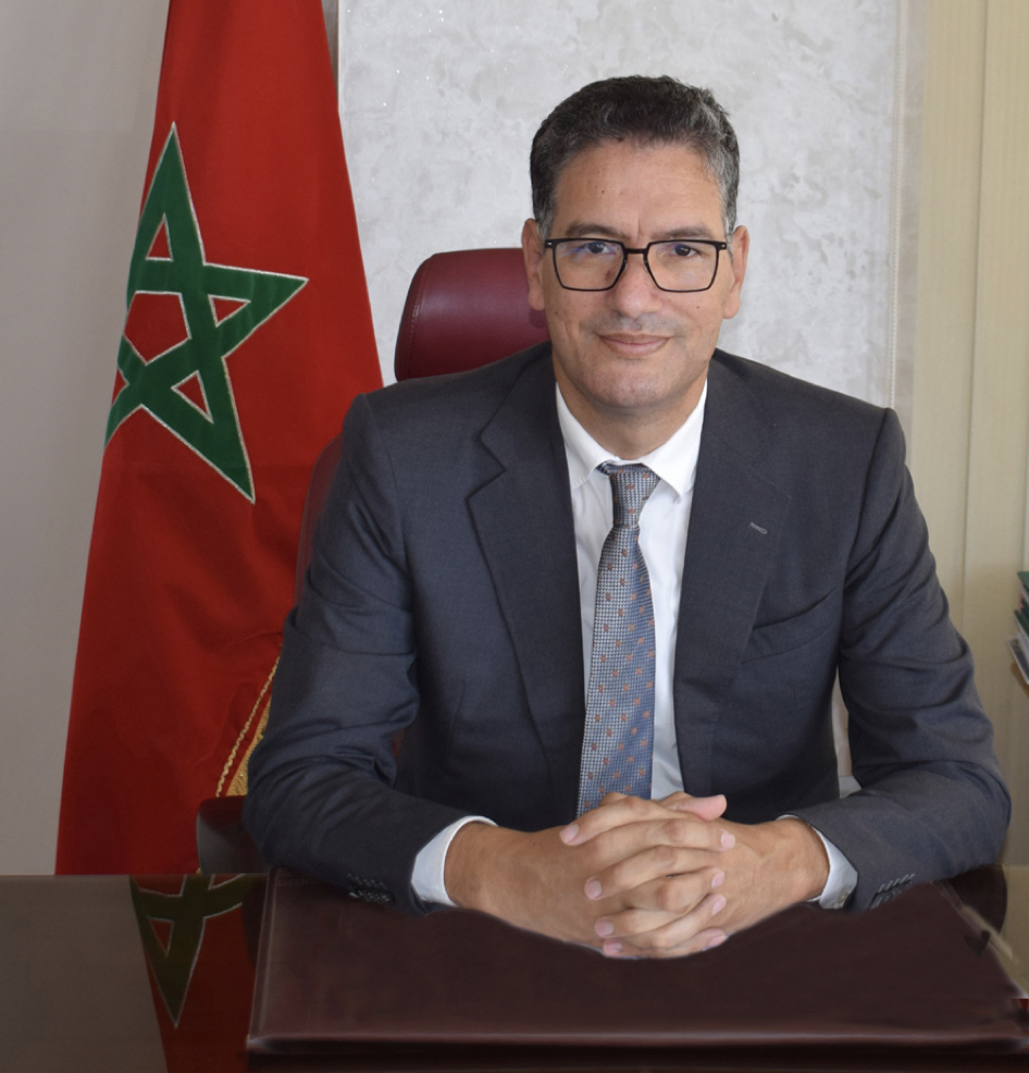 La Direction Des Domaines De L Etat Dresse Son Bilan D activit Pour 2023 la-direction-des-domaines-de-l-etat-dresse-son-bilan-d-activit-pour-2023