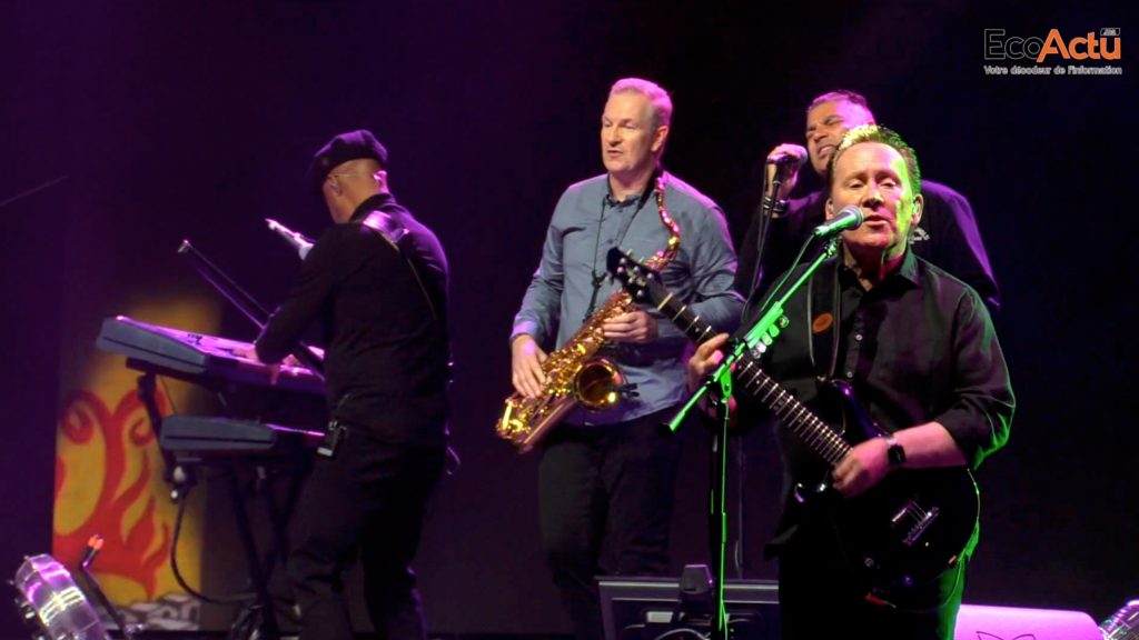 jazzablanca ub40