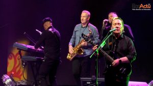 jazzablanca ub40