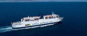 aml boa bank of africa ctm