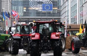 Bruxelles