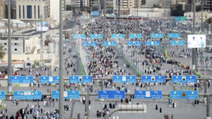 Hajj