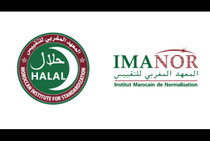 halal