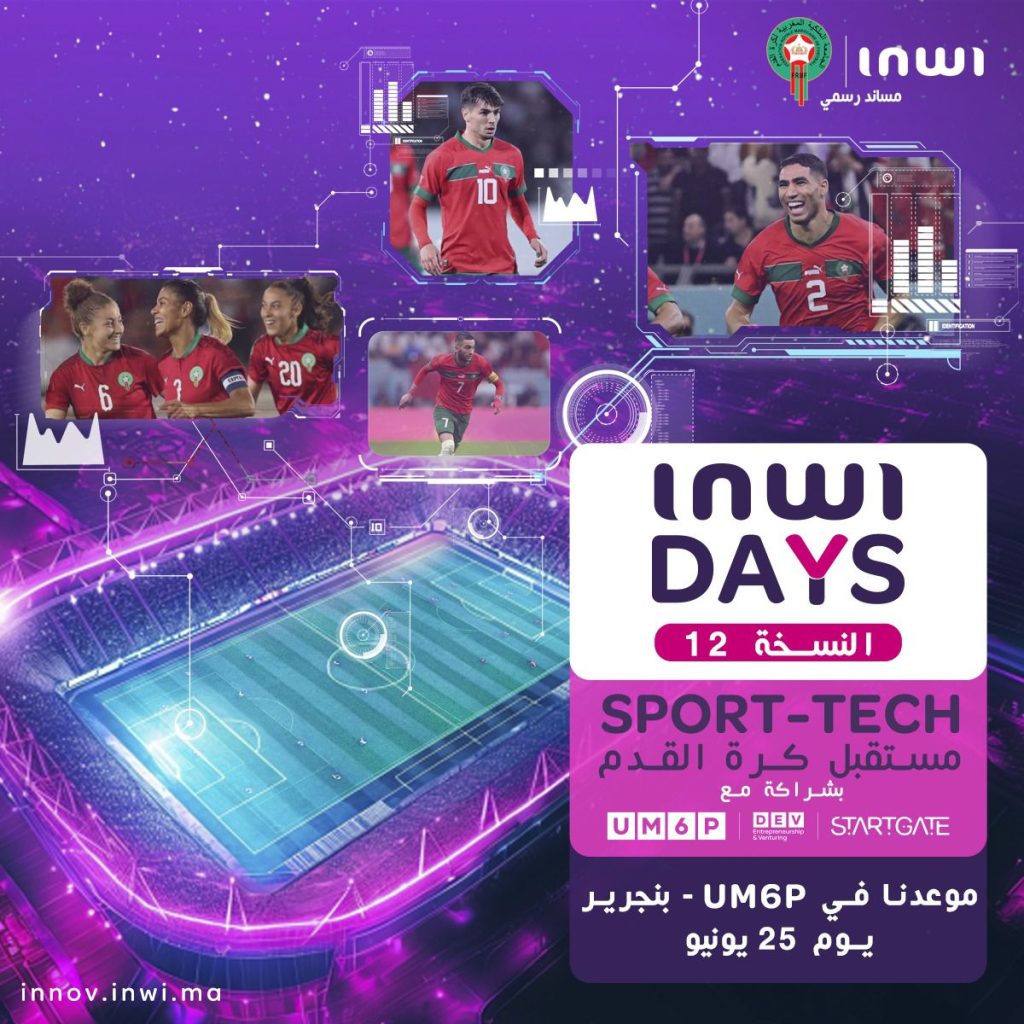 inwi