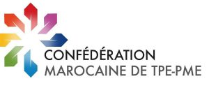 TPE-PME ATD grève