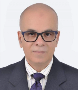 me Abdelhakim EL KADIRI BOUTCHICH maroc sahara