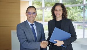 ocp kfw financement vert