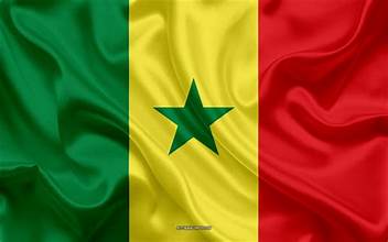 sénégal