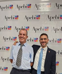 apebi