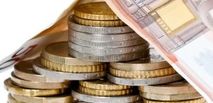 dépenses fiscales