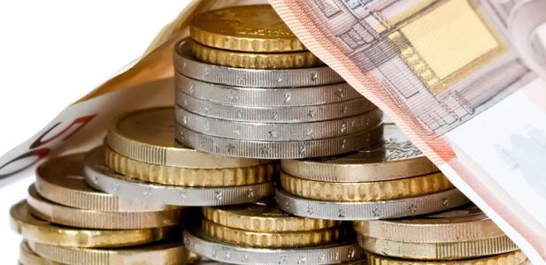 Evaluation des dépenses fiscales : l'Etat est-il sur la bonne voie de l'exécution de la loi cadre sur la fiscalité ? 1 dépenses fiscales