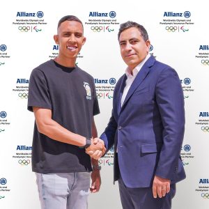 Allianz