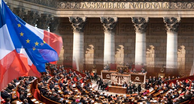 Assemblée