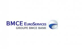 BOA EuroServices