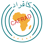 CAFRAD