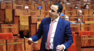 gouvernement