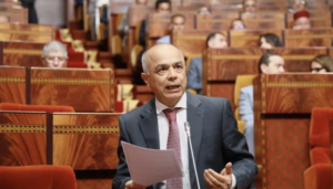 Décrochage scolaire